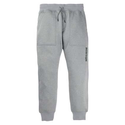 Burton Oak Fleece Pants