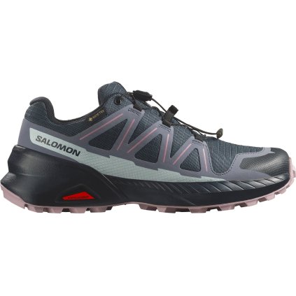 Salomon Speedcross Peak GTX W