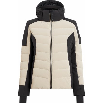 McKinley Safine Sarina II Ski Jacket W