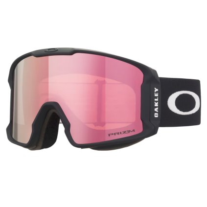 Oakley Line Miner ™ L