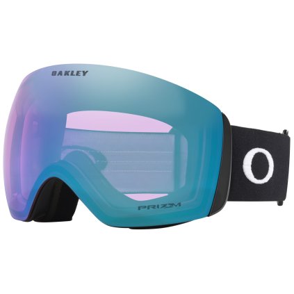 OAKLEY Flight Deck™ L