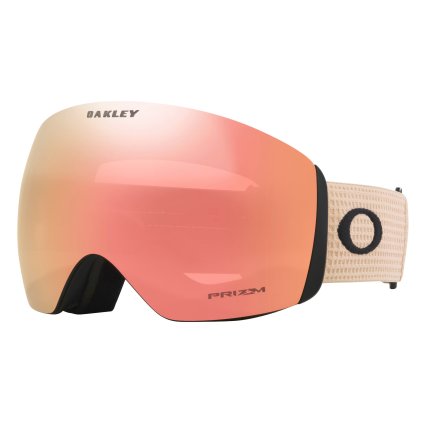Oakley Flight Deck™ L