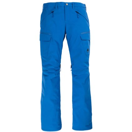 Burton Gloria Stretch 2L Pants W