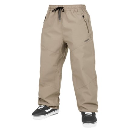 Volcom New Slashslapper Pants