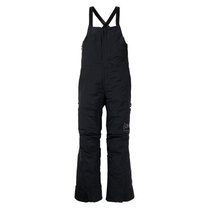 Burton [pokud] Kimmy GORE-TEX 2L Bib Pants W