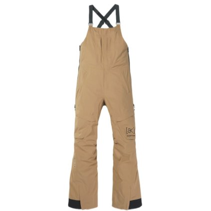 Burton [pokud] Kimmy GORE-TEX 2L Bib Pants W