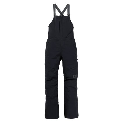 Burton [pokud] Kimmy GORE-TEX 3L Stretch Bib Pants W