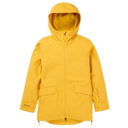 Burton Lalik 2L Jacket W