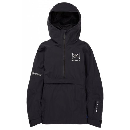 Burton [pokud] Kimmy Gore-Tex 2L Anorak Jacket W