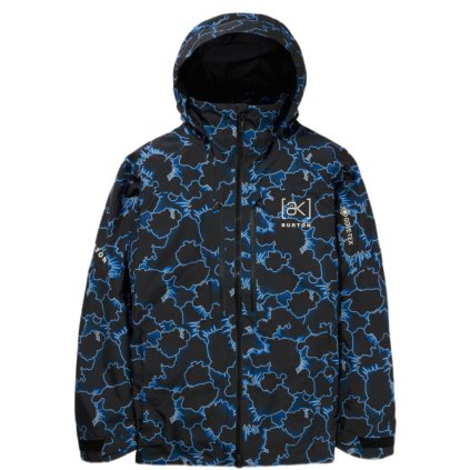 Burton [pokud] Swash Gore-Tex 2L Jacket
