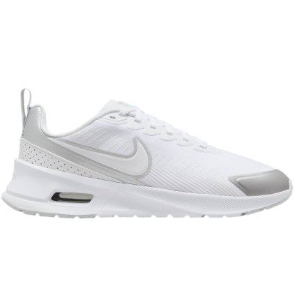 Nike air max nuaxis w