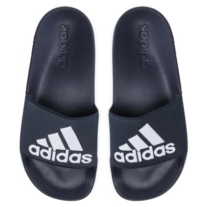 Adidas Adilette Shower