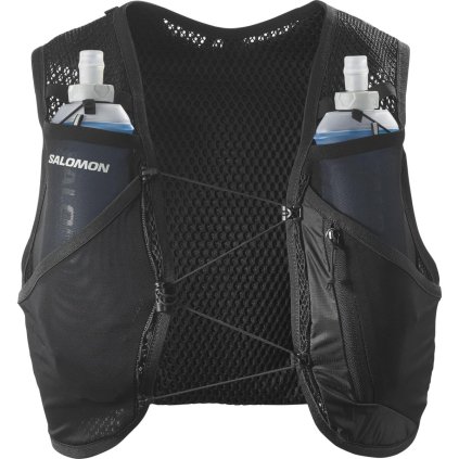 Salomon Active Skin 4 s vločkami