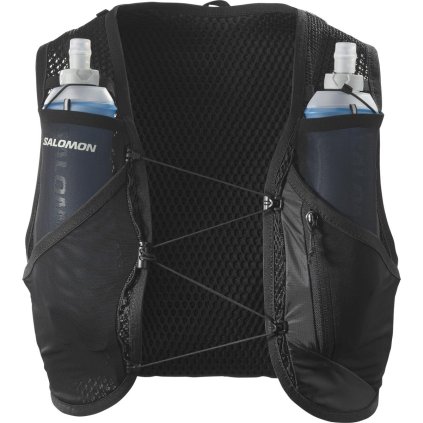 Salomon Active Skin 8 s baňkami