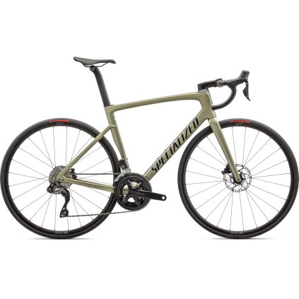 Specialized Tarmac SL7 Comp - Shimano 105 Di2