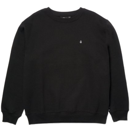 Volcom Single Stone Mikina