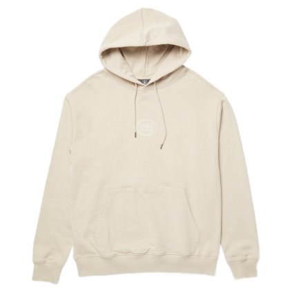 Volcom Handerry Hoodie