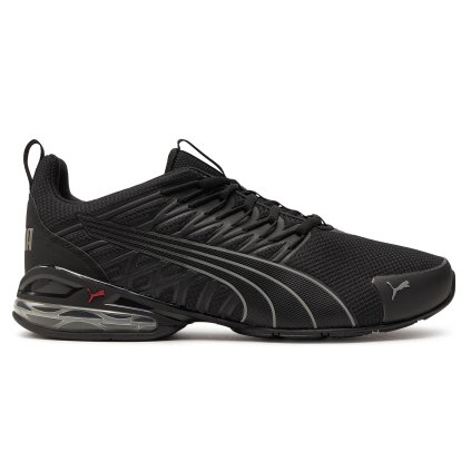 PUMA VOLTAIC EVO TRAINING M