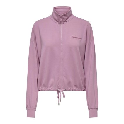 Jen hrajte frei life fz ls