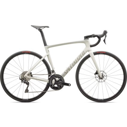 Specializovaný asfalt SL7 Sport Shimano 105