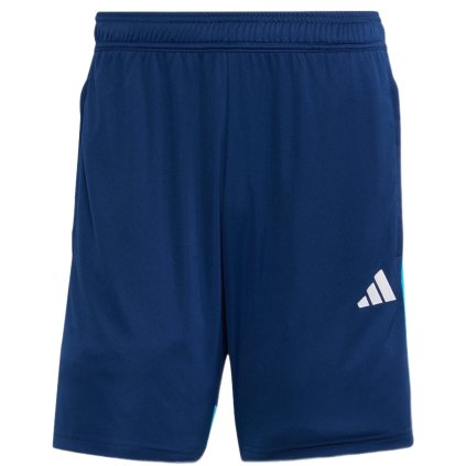Adidas Tiro 25 Essentials Shorts