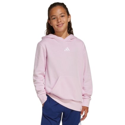 Adidas Essentials Mikidie Kids