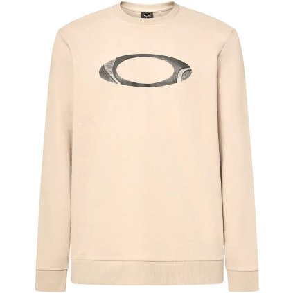 Oakley New Elipse Crew