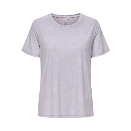 Hrajte pouze onphip na SS