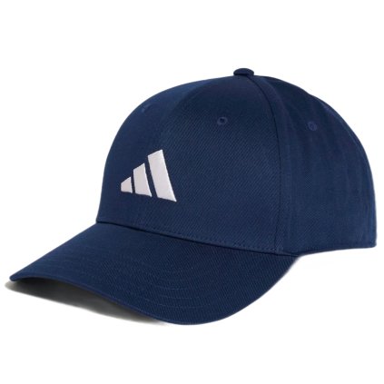 Adidas New Logo Baseball Cap