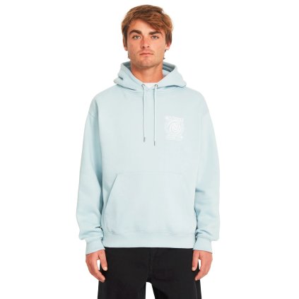 Volcom Watanite Hoodie