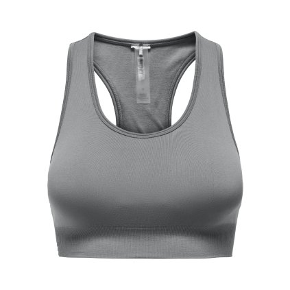 Only Play DAISY-2 SEAM BRA NOOS