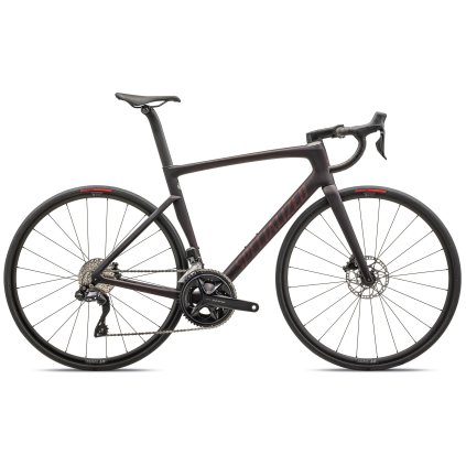 Specialized Tarmac SL7 Comp - Shimano 105 Di2