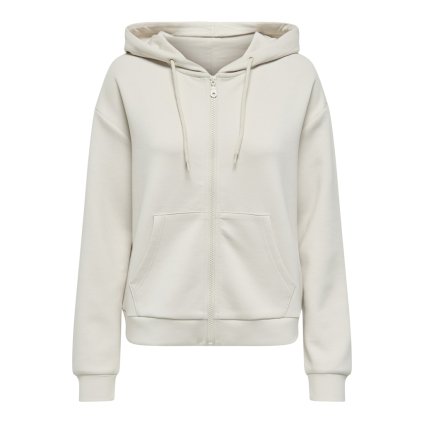 Jen hrajte život kapuce fz ls swt noos