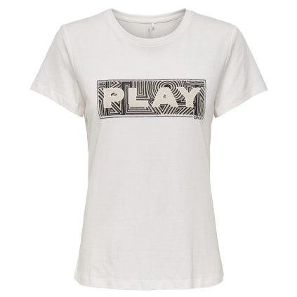 Hrajte pouze život na SS reg