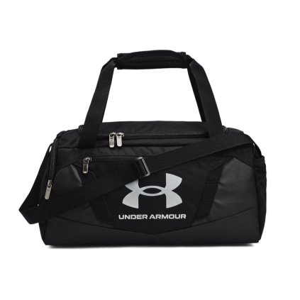 Under Armour UA nepopiratelné 5.0 duffle xs