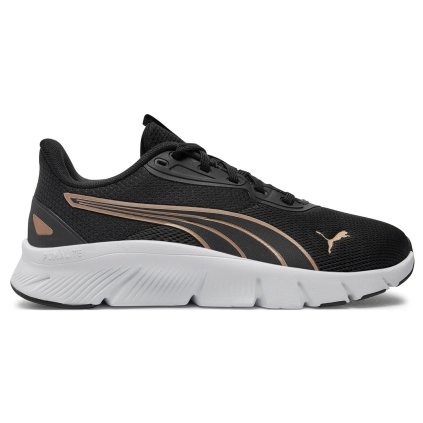 Puma flexfocus lite moderní