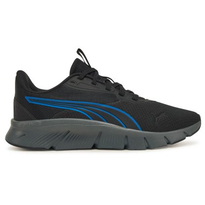 Puma flexfocus lite m
