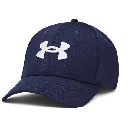 Under Armour M UA Blitzing