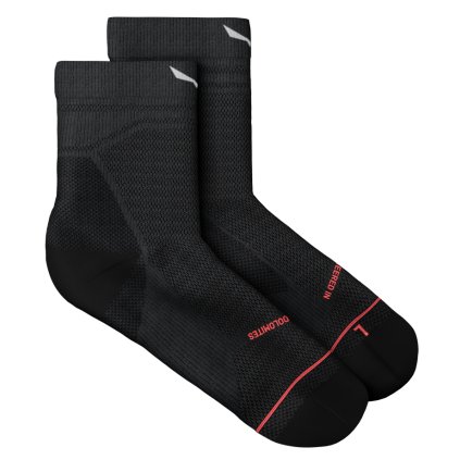 Salewa Eagle Light Qrt Sock W