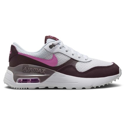 Nike Air Max SYSTM Kids