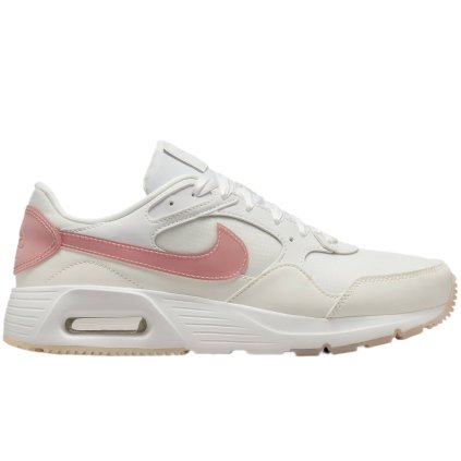 Trend Nike Air Max Sc