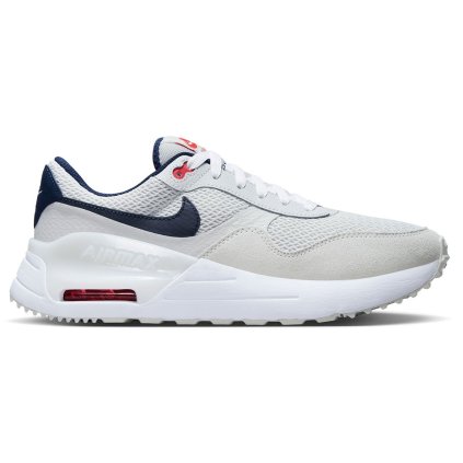 Nike Air Max Systm M