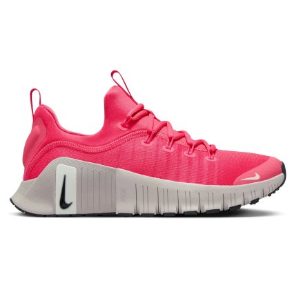 Nike free metcon 6 trénink w