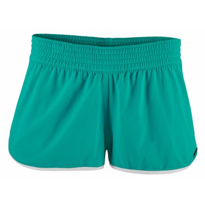 Firefly Tess Swim Shorts W