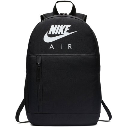 Nike batoh 20l Kids