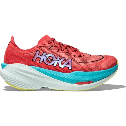 Hoka mach x 2 m