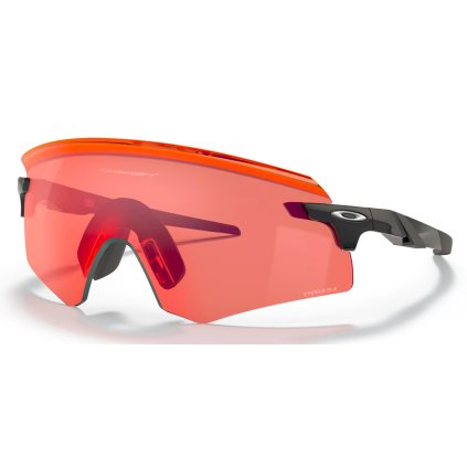 Oakley Encoder