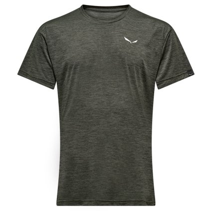 Salewa Puez melange suchý m