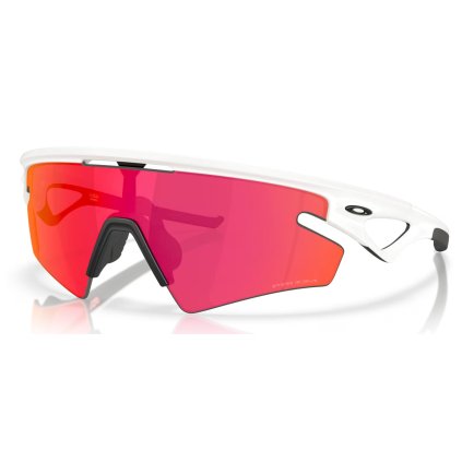 Oakley Sphaera ™ Slash