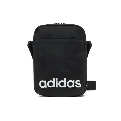 Adidas lineární org